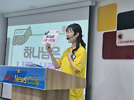 26년 가을학기 개강!! 1..