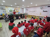 어린이집, 지역아동센터 ..