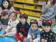 어린이집, 지역아동센터 ..