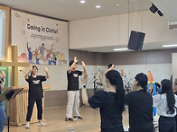 2025 여름성경학교..