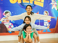 2025 여름연합캠프..