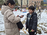 2026 어린이 전도자 훈련..