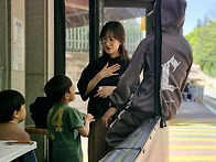 목요전도