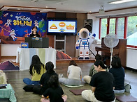 2025 여름성경학교..