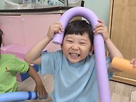 백업스틱(유아체육..