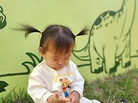 걷는게 제일 좋아..