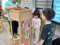크레카 (달걀을 ..