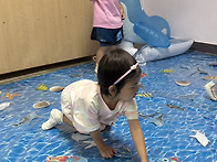 &lsquo;고기잡이&lsquo; 노래..