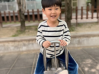 신나는 놀이터&#