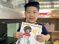 전통 갓 만들기&..