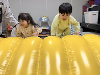 신나는 체육시간(..