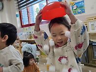 영아체육-스노우볼..