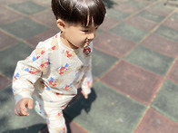 주공놀이터 놀이&..