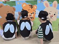 모기( 퍼포먼스)