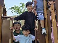 산책, 춤추는 마리오네트(..