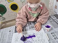 얼음으로 비밀 그..