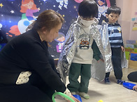 2학기 부모참여수..