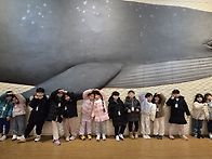 졸업여행(1)&#128051;&