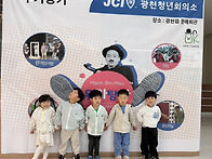 &#129337;공..