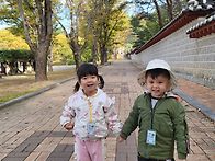 🍂가을..