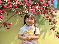 꽃보다 해솔&#9829;&#65039;
