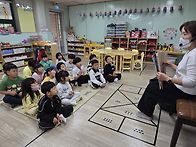 세종대왕(퍼포먼스)