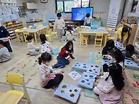 돌돌 빙어낚시🐟