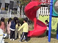 가람반 해피데이~