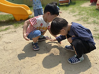 바깥놀이&#127793;