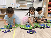 미술퍼포먼스(공작..