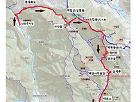 제123차-2024년11월10일(일)백암산(장성)..