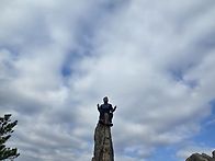 순천♡금전산♡