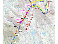 제141차 2026년4월12일(일)주작산(429...
