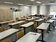 [232MUE19 정연주] 20..