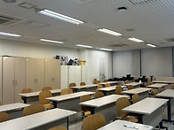 [232MUE19 정연주] 20..