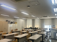 [232MUE19 정연주] 20..