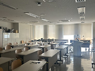 [232MUE19 정연주] 20..