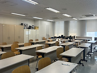 [232MUE19 정연주] 20..