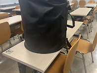 [232MUE15 이수한] 20..