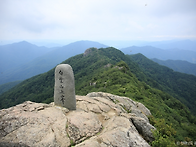 (공석:2명)제167회 정기산..