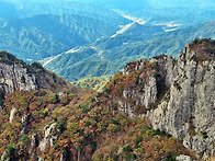 (입금요/공석:1)제160회..