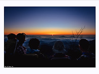 제159회 정기산행 - 20..
