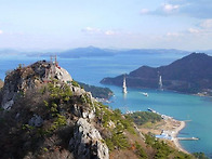 제166회 정기산행 - 20..