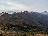 (입금요/공석:4)제168회..