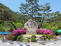 (공석:2)제169회 정기산행..