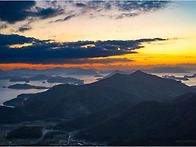 제162회 정기산행 - 20..