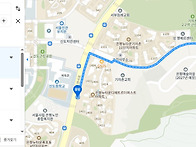 9월19일(토) 북한산 일몰..