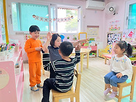2025년 5월 20일(화) 하..