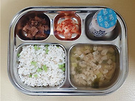 2026년 7월 16일(목) 냠..