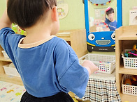 2026년 6월 29일(월) 별..